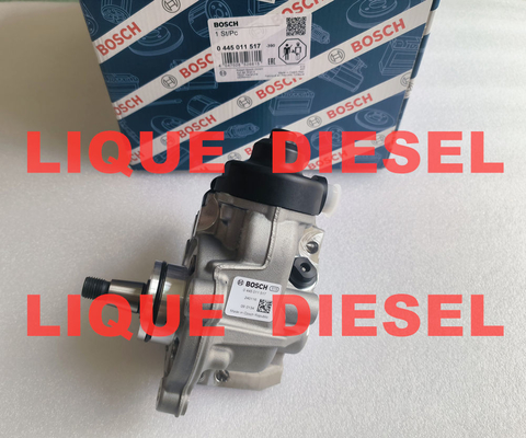 BOSCH pompe à injection de carburant 0445011517 0 445 011 517 445011517 fournisseur