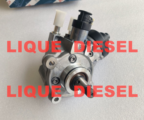 BOSCH pompe à injection de carburant 0445011517 0 445 011 517 445011517 fournisseur