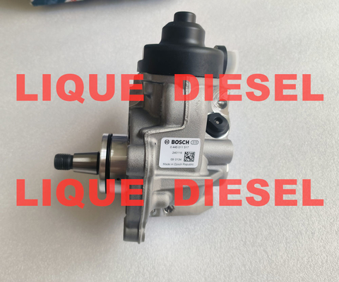 BOSCH pompe à injection de carburant 0445011517 0 445 011 517 445011517 fournisseur