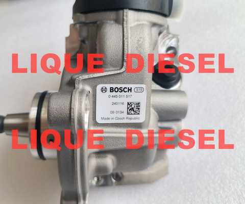 BOSCH pompe à injection de carburant 0445011517 0 445 011 517 445011517 fournisseur