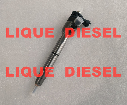 Injecteur à rail commun BOSCH 0445110908 0 445 110 908 445110908 fournisseur