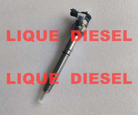 Injecteur à rail commun BOSCH 0445110993 0445110994 33800-4A200 0 445 110 993 0 445 110 994 338004A200 33800 4A200 fournisseur