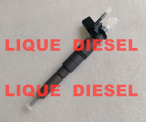 Injecteur à rail commun BOSCH 0445115077 0 445 115 077 0445 115 077 445115077 fournisseur