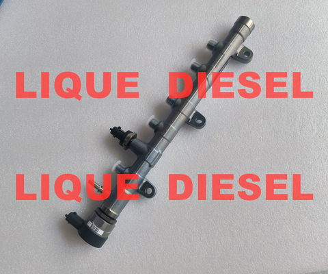 BOSCH 0445214411 31400-4A200 Véritable ligne de chemin de fer commune 0 445 214 411 314004A200 31400 4A200 fournisseur