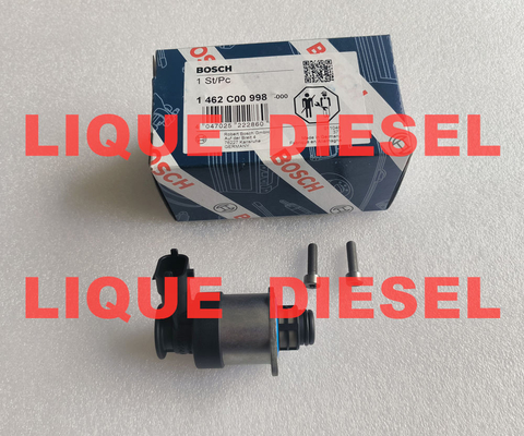Unité de mesure BOSCH 0928400757 kit de soupapes 0 928 400 757 1 462 C00 998 fournisseur