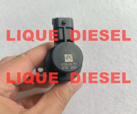 Unité de mesure BOSCH 0928400757 kit de soupapes 0 928 400 757 1 462 C00 998 fournisseur