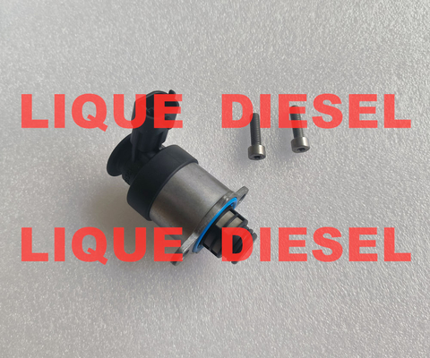 Unité de mesure BOSCH 0928400757 kit de soupapes 0 928 400 757 1 462 C00 998 fournisseur
