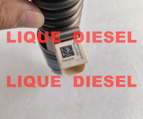 Le type de carburant utilisé est le BEBE4G14001 fournisseur