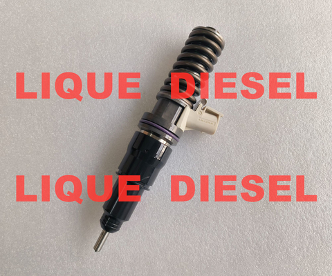 Le type de carburant utilisé est le BEBE4G14001 fournisseur