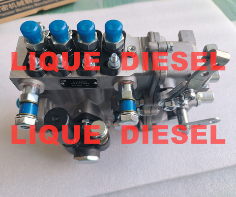 Pompes à carburant BH4Q90L8 fournisseur