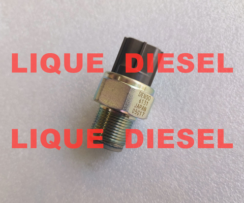 Le détecteur de pression DENSO 4990006131 fournisseur