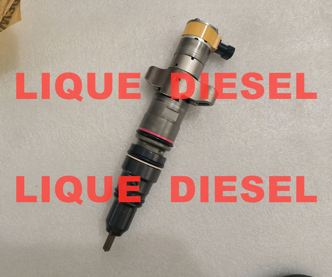 Injecteur CAT 557-7627 5577627 387-9427 3879427 10R-7225 10R7225 pour les excavateurs CAT 324D, 325D, 326D, 328D, 329D fournisseur