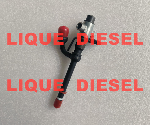 Injecteur de stanadyne 38416 fournisseur
