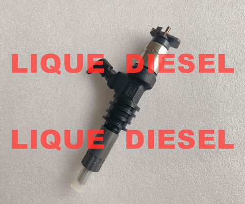 Injecteur de carburant DENSO 9729505-026 295050-0260 ME306476 9729505026 2950500260 fournisseur
