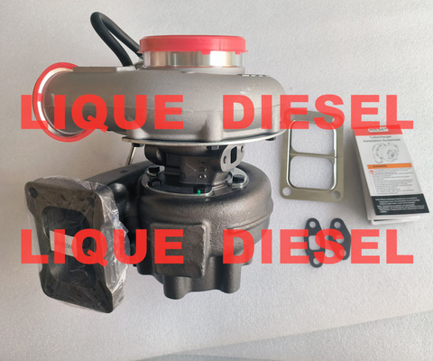 Turbocompresseur HOLSET HX50W 3768323 Originaux et neufs fournisseur