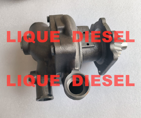 La pompe à eau Cummins 4299030 4299030X P4299030 fournisseur