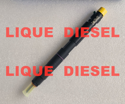 DELPHI Injecteur de carburant à rail commun 28317158 32006881 320-06881 320 06881 320/06881 fournisseur