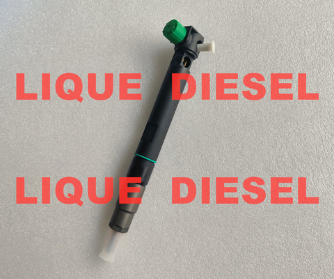 Injecteur 28347042 de DELPHI Fuel pour DOOSAN 400903-00043E 40090300043E 400903 00043E fournisseur