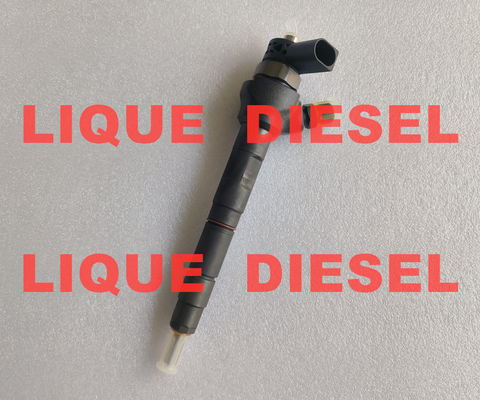 Injecteur de carburant BOSCH 0445110646 0445110369 0445110647 fournisseur