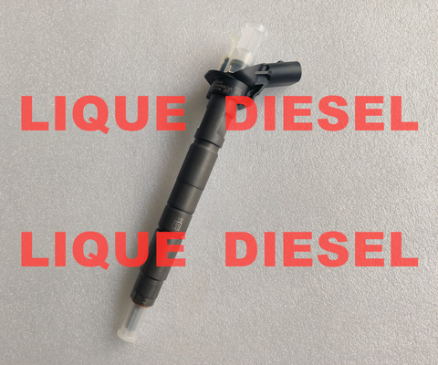Injecteur à piézo BOSCH 0445116017 0445116018 0 445 116 017 0 445 116 018 33800-2F000 33800 2F000 338002F000 fournisseur