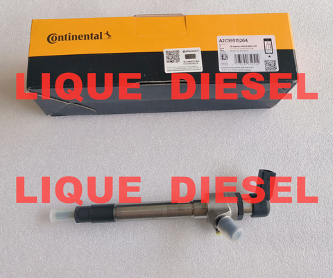 Pour les véhicules à moteur à combustion interne: fournisseur