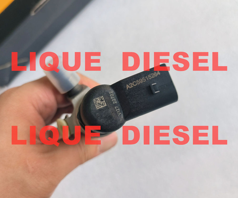 Pour les véhicules à moteur à combustion interne: fournisseur
