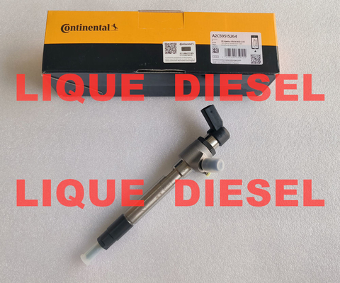 Pour les véhicules à moteur à combustion interne: fournisseur