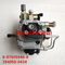 ISUZU Fuel Pump 8-97605946-0, pompe 294050-0420, 2940500420 de 8976059460 DENSO fournisseur