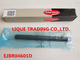 Injecteur commun EJBR04601D, R04601D de rail de DELPHES pour A6650170321, A6650170121, 6650170321, 6650170121 fournisseur