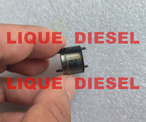 Le produit doit être soumis à un contrôle d'approvisionnement en eau. fournisseur
