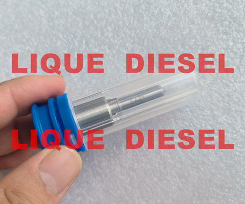 Le produit doit être soumis à un contrôle d'approvisionnement en eau. fournisseur