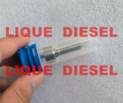 DELPHI kit de soupape à buse 7135-650 (comprend la buse L157PRD + la soupape 28538389) fournisseur