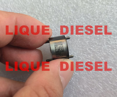 DELPHI kit de soupape à buse 7135-650 (comprend la buse L157PRD + la soupape 28538389) fournisseur