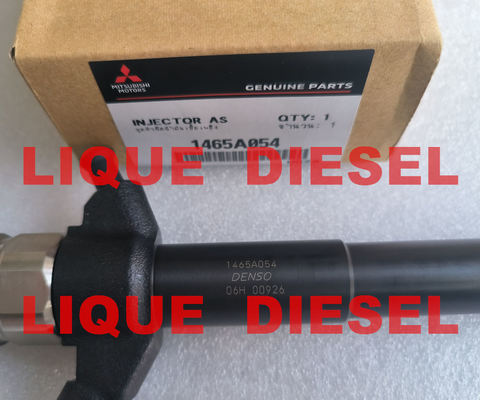 Injecteur de carburant DENSO 095000-5760 1465A054 SM095000-5760 0950005760 INJECTEUR MITSUBISHI fournisseur