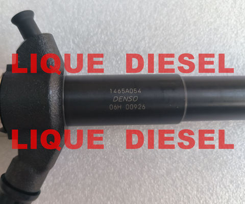Injecteur de carburant DENSO 095000-5760 1465A054 SM095000-5760 0950005760 INJECTEUR MITSUBISHI fournisseur