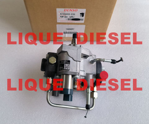 DENSO pompe 9729400-235 294000-2350 1460A097 2940002350 SM294000-2350 fournisseur