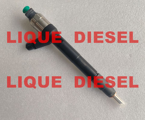 DENSO INJECTOR ASSY 295050-0960 SM295050-0960 12640381 2950500960 L'injecteur DENSO est utilisé dans le traitement de l'infection par le VIH. fournisseur