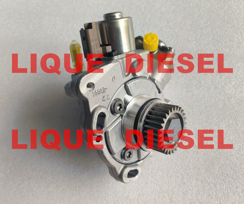 Pompes à carburant DELPHI 28384347 9424A050A Pompes communes à rail fournisseur