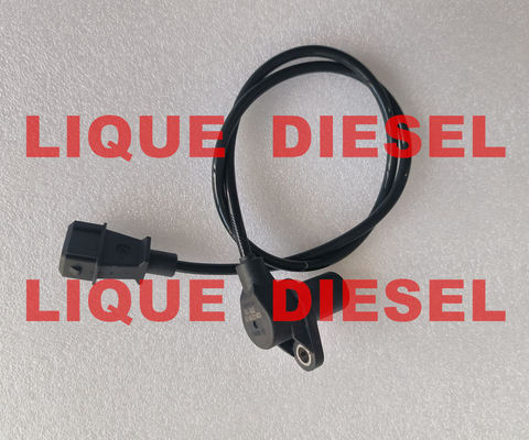 BOSCH 0261210113 Capteur de position du vilebrequin 0 261 210 113 261210113 fournisseur