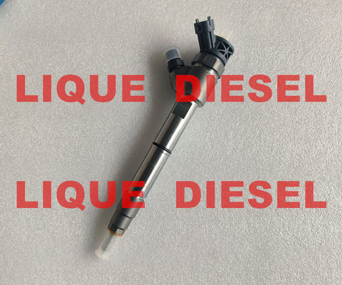 Injecteur à rail commun BOSCH 0445110564 445110564 0 445 110 564 fournisseur