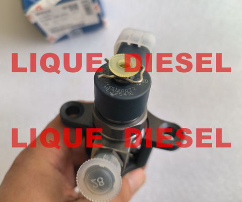 Injecteur Common Rail BOSCH 0445120072 0 445 120 072 ME225416 pour MITSUBISHI 4M50 0445 120 072 445120072 fournisseur