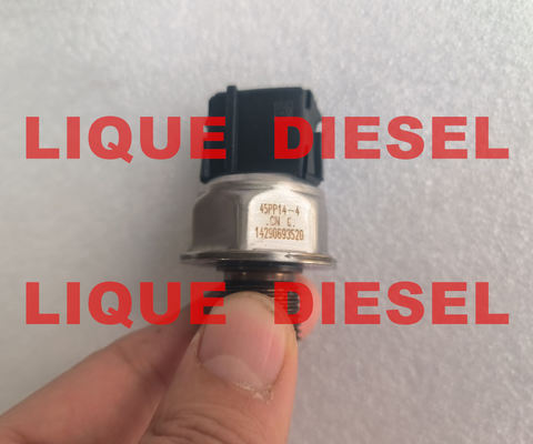 Détecteur de pression DELPHI 45PP14-4 fournisseur