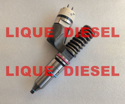Injecteur CAT 249-0712 2490712 249 0712 Injecteur GP-FUEL Pour moteur C11 fournisseur