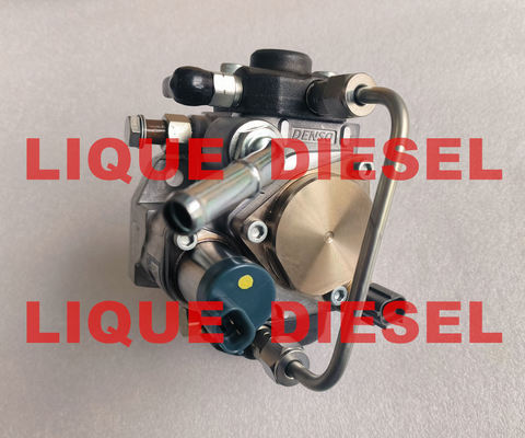 Pompe à carburant DENSO 9729400162 294000-1620 8-98178304-0 294000-1621 8-98178304-1 294000-1622 8-98178304-2 fournisseur