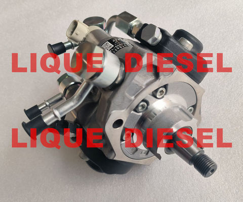DENSO pompe à carburant 9729400163 2940001630 2940001631 2940001632 5318651 294000-163 fournisseur