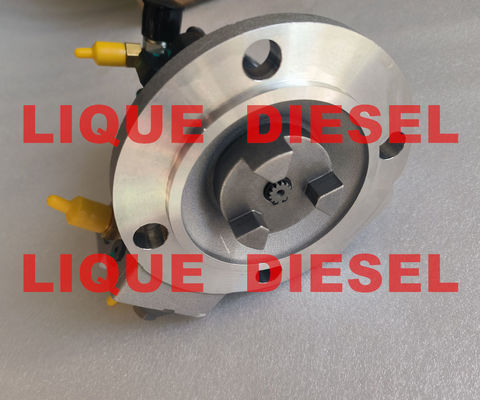 Pompe à carburant Cummins 3090942 3417674 3417674X P3417674 Authentique et neuve fournisseur