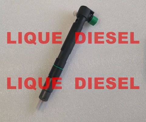 Injecteur DELPHI commun rail 28347042 pour DOOSAN 400903-00043E 40090300043E 400903 00043E fournisseur