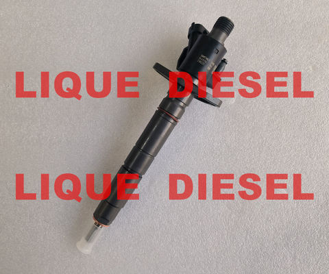 Injecteur BOSCH 0445116064 0445116012 0445116013 0 445 116 064 0 445 116 012 0 445 116 013 fournisseur