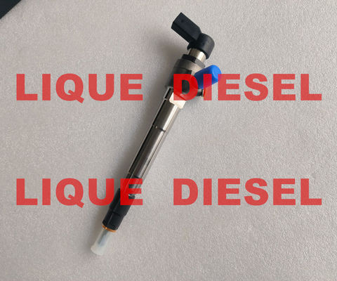 Le produit doit être soumis à un contrôle de qualité supérieur de l'échantillon. fournisseur