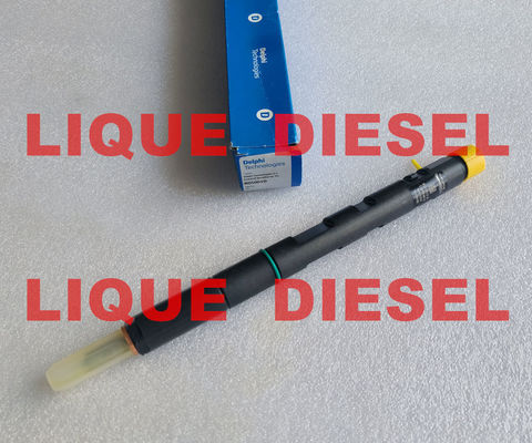 Injecteur Common Rail DELPHI EJBR05001D R05001D 320/06623 320-06623 32006623 fournisseur